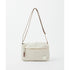 Anello Circle Mini Shoulder Bag